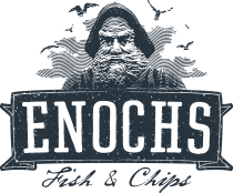Enochs Fish & Chips